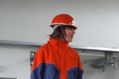 DSCF7075