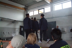 DSCF7077