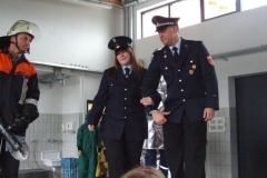 DSCF7082