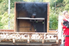 DSCF7096