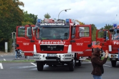 DSCF7098