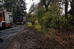 JFUebung_Els (2)