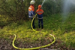 JFUebung_Els (3)