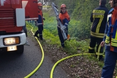 JFUebung_Els (4)