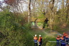 JFUebung_Els (7)