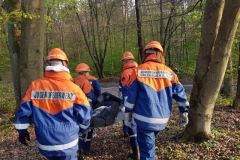 JFUebung_Els (8)