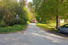 JFUebung_Els (9)