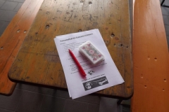 DSCF1318