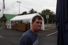 DSCF1329