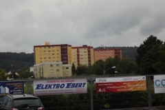 DSCF1334