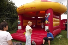 DSCF1359