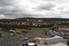 DSCF1369