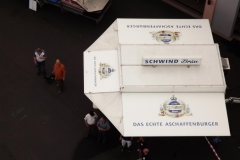 DSCF1374