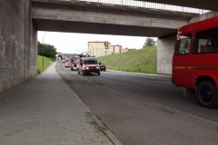 DSCF1385