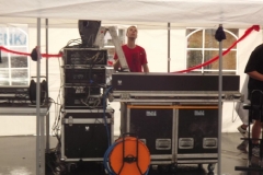 DSCF1418