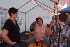DSCF1445