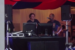 DSCF1446