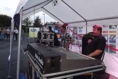 DSCF1447