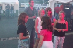 DSCF1455