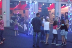 DSCF1457