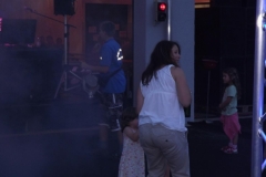 DSCF1459