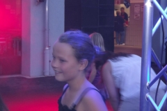 DSCF1460