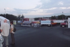 DSCF1463