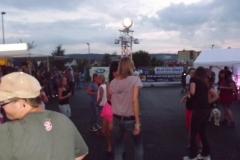 DSCF1465
