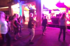 DSCF1479