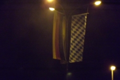 DSCF1483