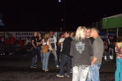 DSCF1486