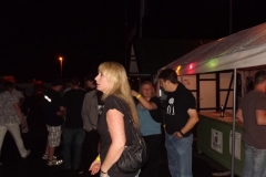 DSCF1488