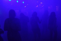 DSCF1496