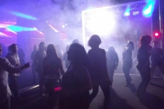 DSCF1498