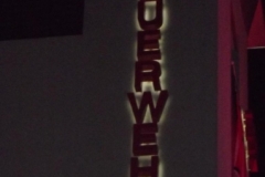 DSCF1508