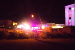 DSCF1513