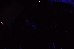 DSCF1521
