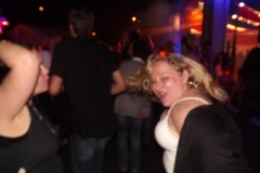 DSCF1542