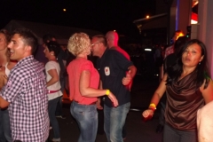 DSCF1548