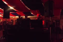 DSCF1553
