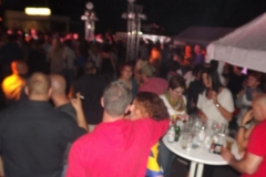 DSCF1558