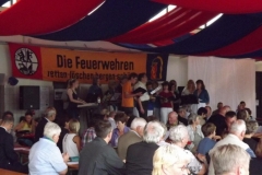 DSCF1568