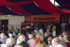 DSCF1573