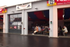 DSCF1576