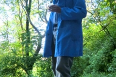 2011_Kreuzpflege_(10)