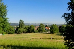2011_Kreuzpflege_(5)