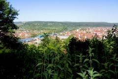 2011_Kreuzpflege_(8)