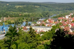 2011_Kreuzpflege_(9)