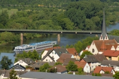 2011_Kreuzpflege_(9a)