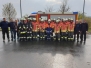 Leistungsabzeichen Wasser 2019
